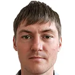 S. Nikiforenko