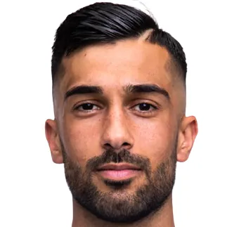 Tolga
