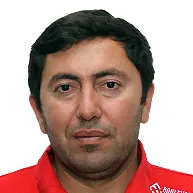 Samir Aliyev