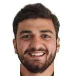 Polat Ertek