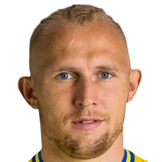 D. Gojny