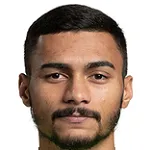 Murilo Henrique