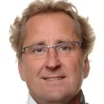 Erik Hamren