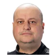 Dalibor Savic