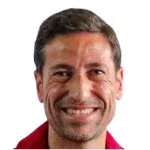 Pablo Franco