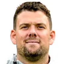 Marc Unterberger
