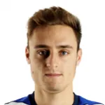Daniel Lasure