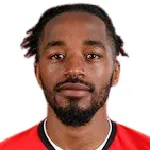 T. Fosu