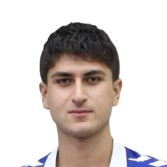Fatih Yavuz