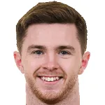 A. Foley