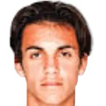 S. Suárez
