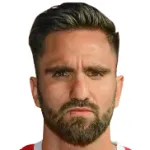 Sefa Kahraman