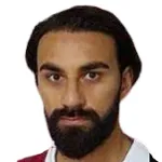 Haluk Türkeri