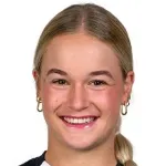 J. Osigus