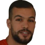 S. Boukhanchouche