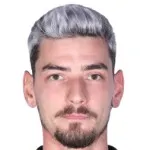 Erdi Dikmen