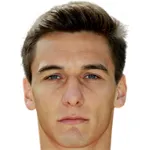 Z. Tomasevic