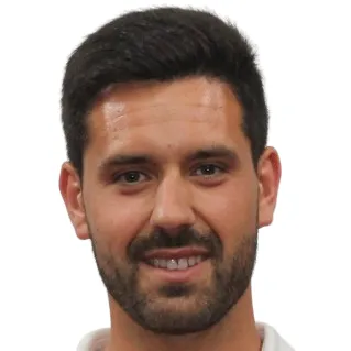 João António Ferreira Gonçalves