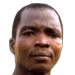 Y. Allarabaye