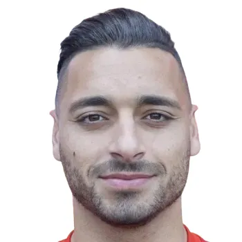 Hassan