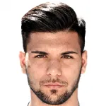 Uğur Mustafa