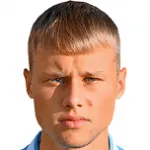 S. Czyz