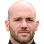 Roland Vrabec