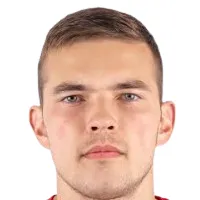 N. Melnikov