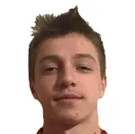 Kaan Işıkçı