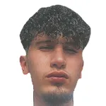 Berkay Toker