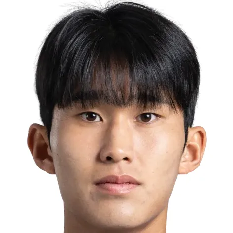 Choi Gyu-Hyeon