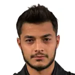 Ahmet Turap