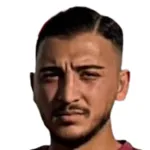 Tunahan Beşyıldız