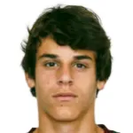 P. Bernardo