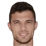 İsmail Düzgün