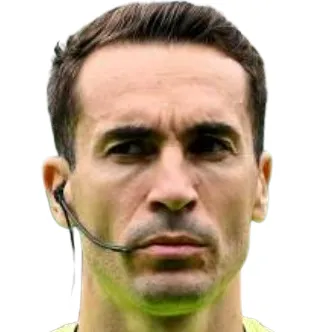Mihai Marius Marica
