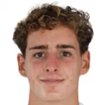 Manu Bueno