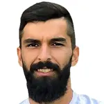 Serkan Özkan