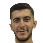 Abdülkadir Fırat