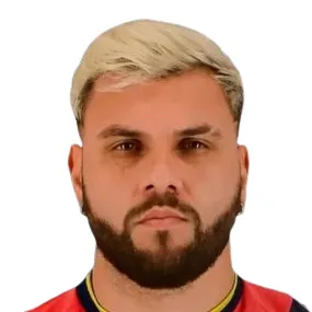 Rafael Compri