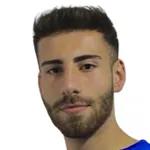 Anıl Yasan