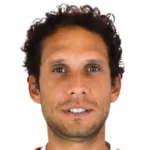 G. Pagano