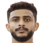 A. Al Amri