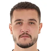 Görkem Bitin
