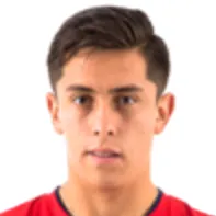 F. Rivera