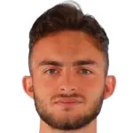 Volkan Egri