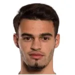 J. Cardoso