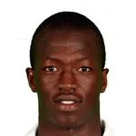 P. Diop