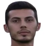 Ali Burak Atmaca