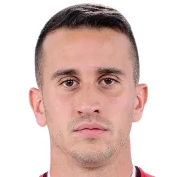 A. Berenguer